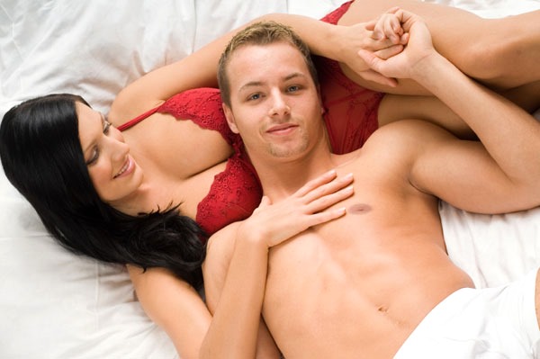 Online sex dating